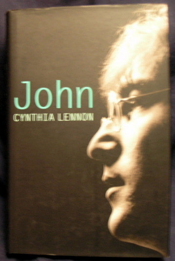 John
