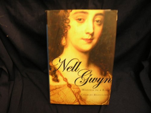 Nell Gwyn
