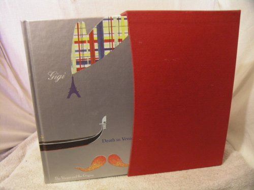 Folio Book of Short Stories