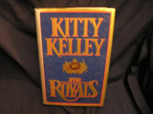 The Royals