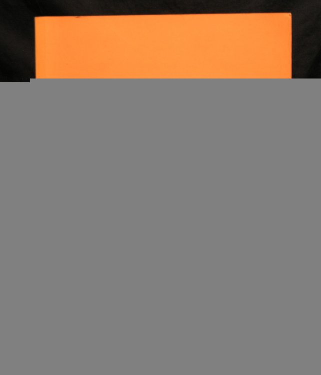 Production for Graphic Designers