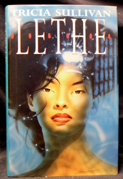 Lethe