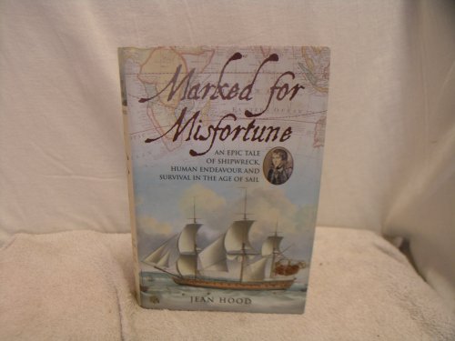Marked for Misfortune