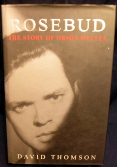 Rosebud