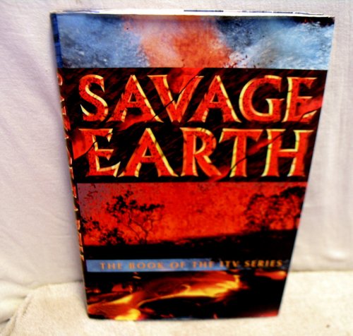 Savage Earth
