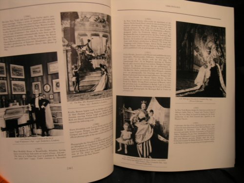 Cecil Beaton