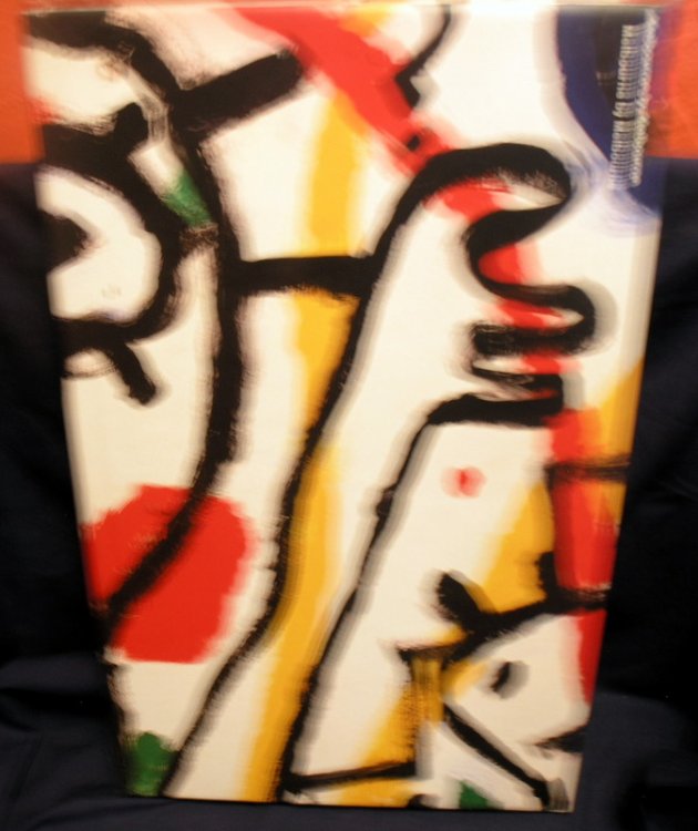 Melbourne By Melbourne