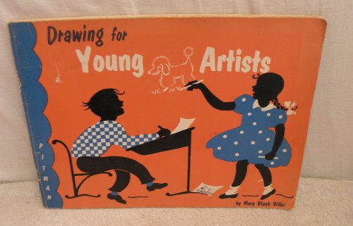 Drawing for young Artists