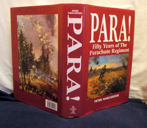 Para