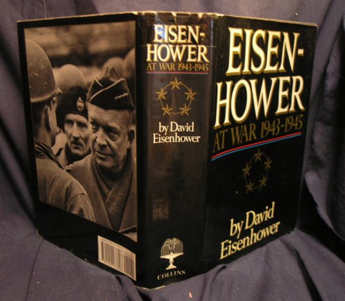 Eisenhower