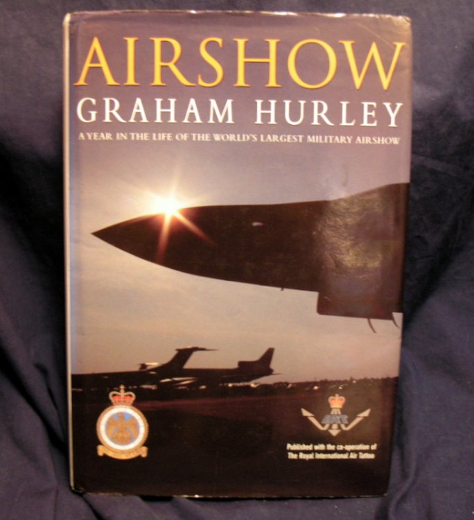 Airshow