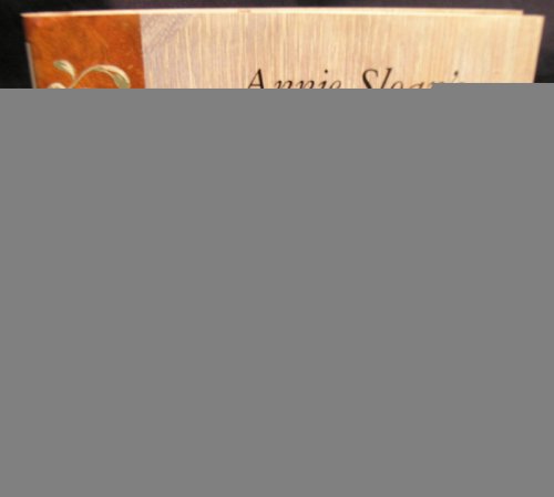 Decorative Wood Finishes : A step by step course.