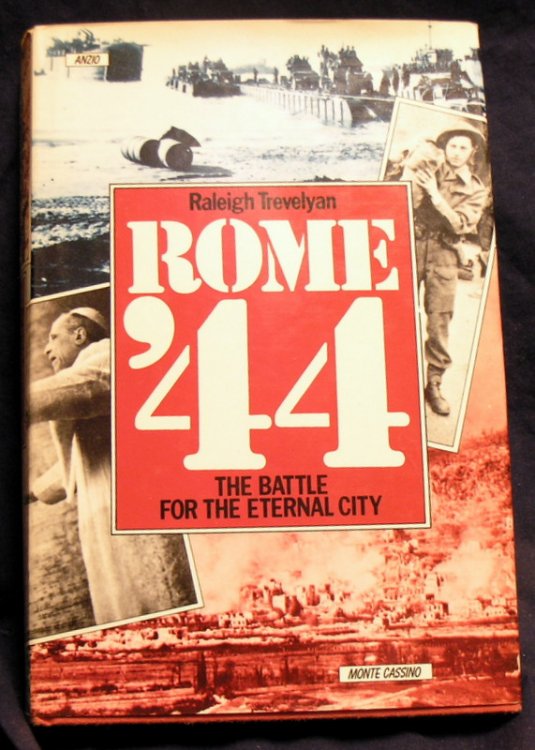 Rome '44