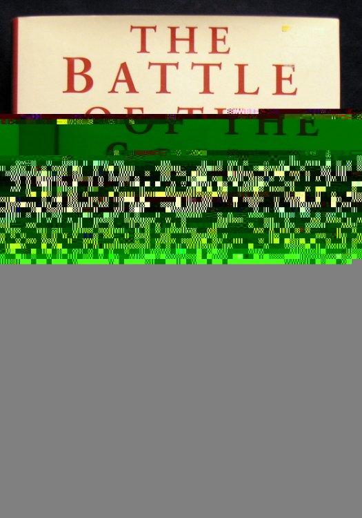 The Battle of the Somme: A Topographical History