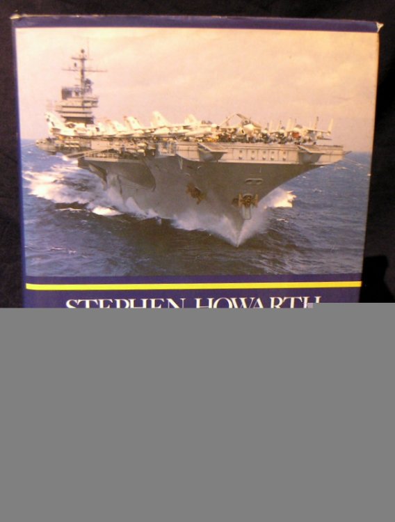 To Shining Sea: A History of the United States Navy, 1775-1989