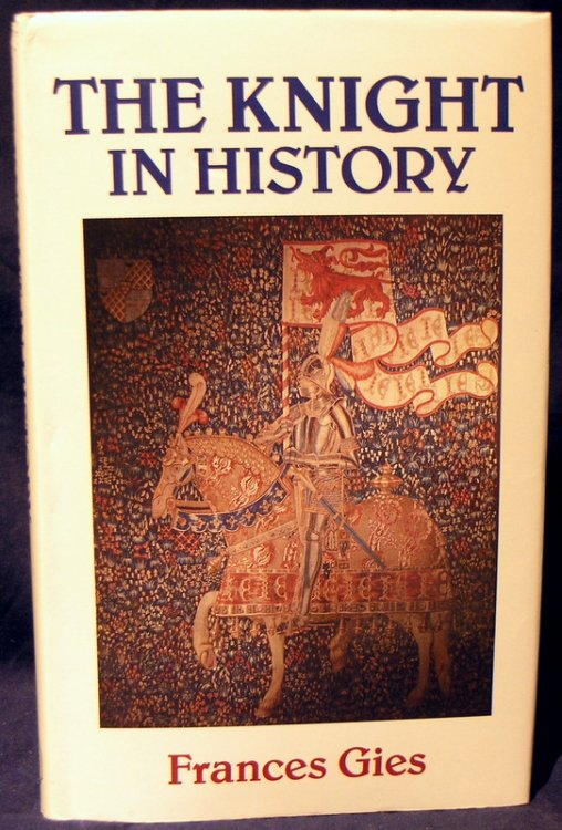 Knight in History