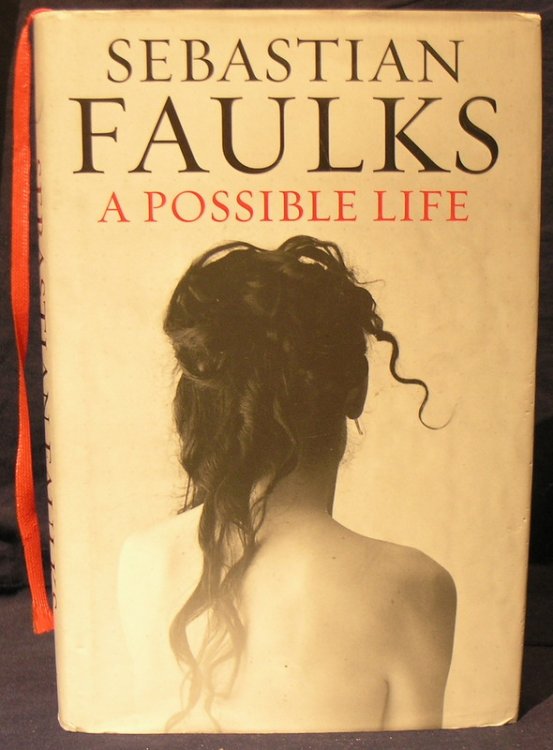 A Possible Life