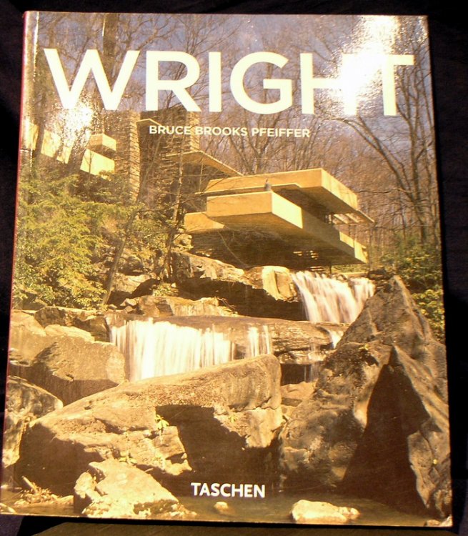 Wright.