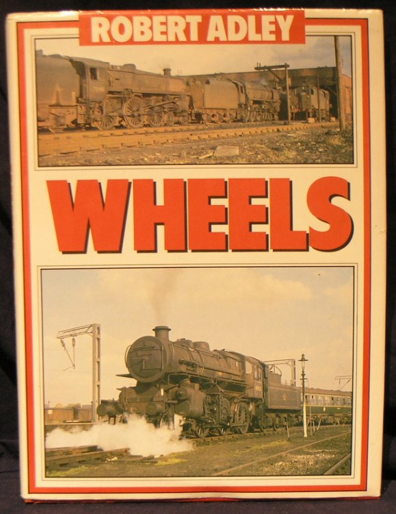 Wheels