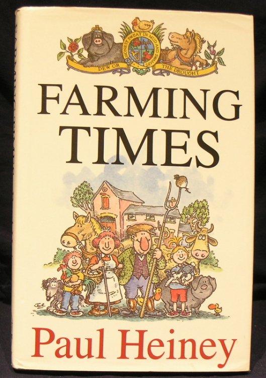 Farming Times