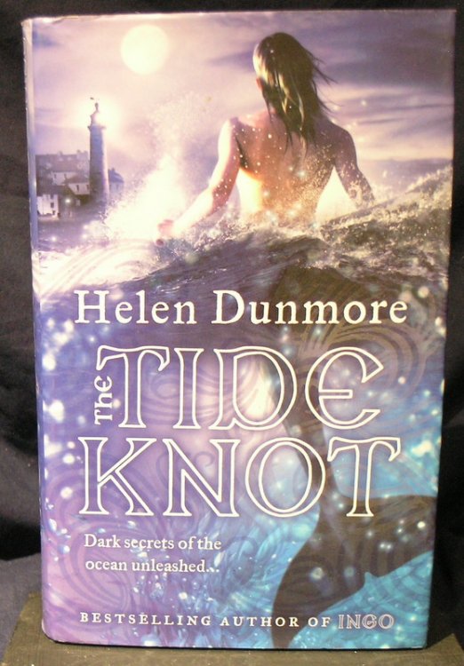 The Tide Knot