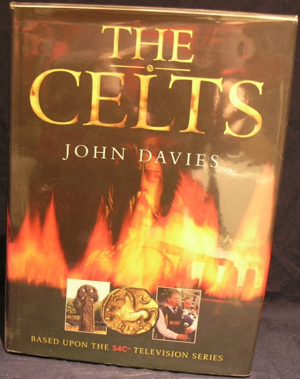 The Celts