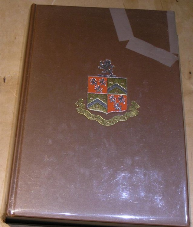 The Reminiscences and Recollections of Captain Gronow (Two Volumes, Complete)
