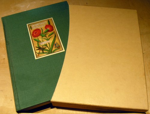 The Goodman of Paris ( Le Me'nagier de Paris )