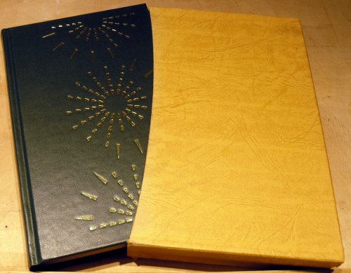 The Rare Adventures and peregrinations of William Lithgow