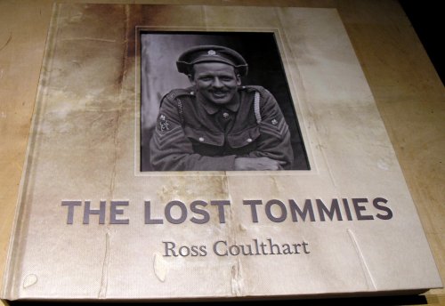 The Lost Tommies