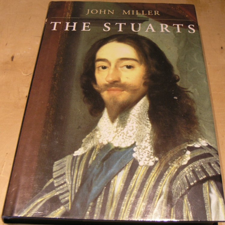 The Stuarts