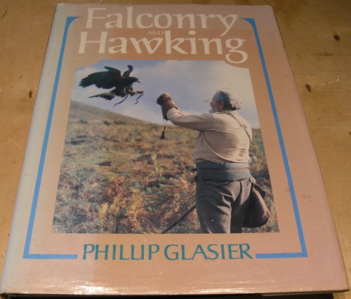Falconry and Hawking