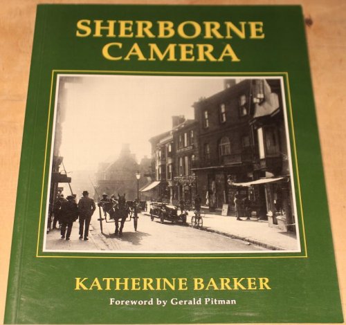Sherborne Camera***