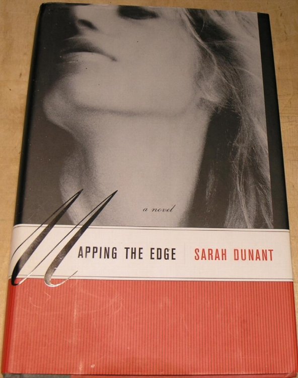 Apping the Edge