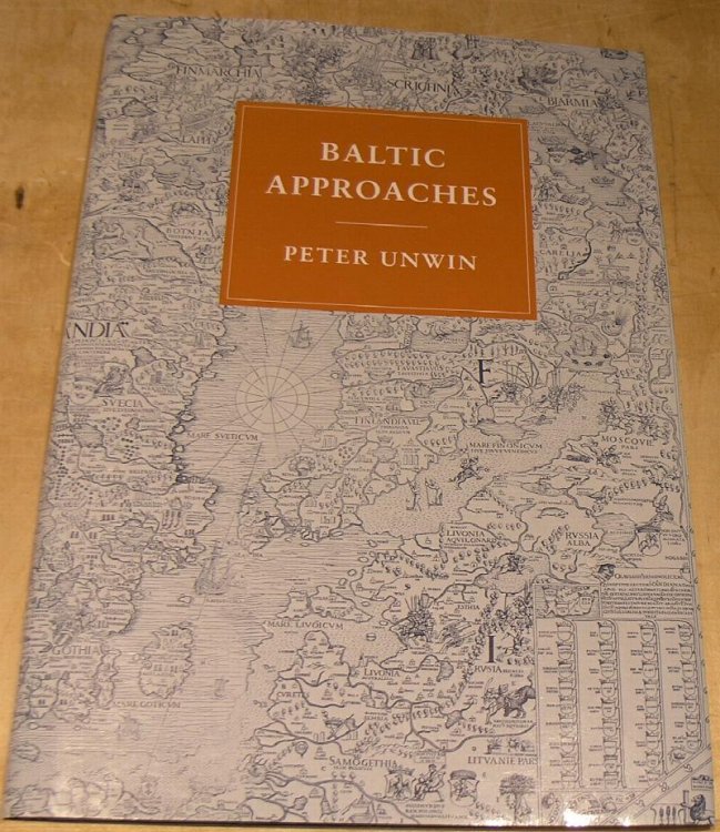 Baltic Approaches