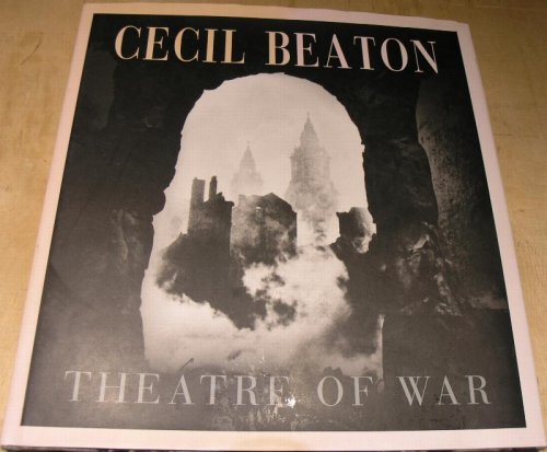 Theatre of War