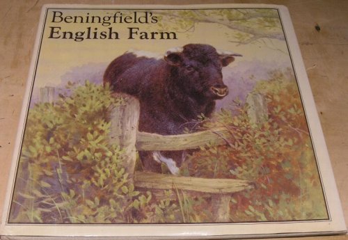 Bennigfield's English Farm