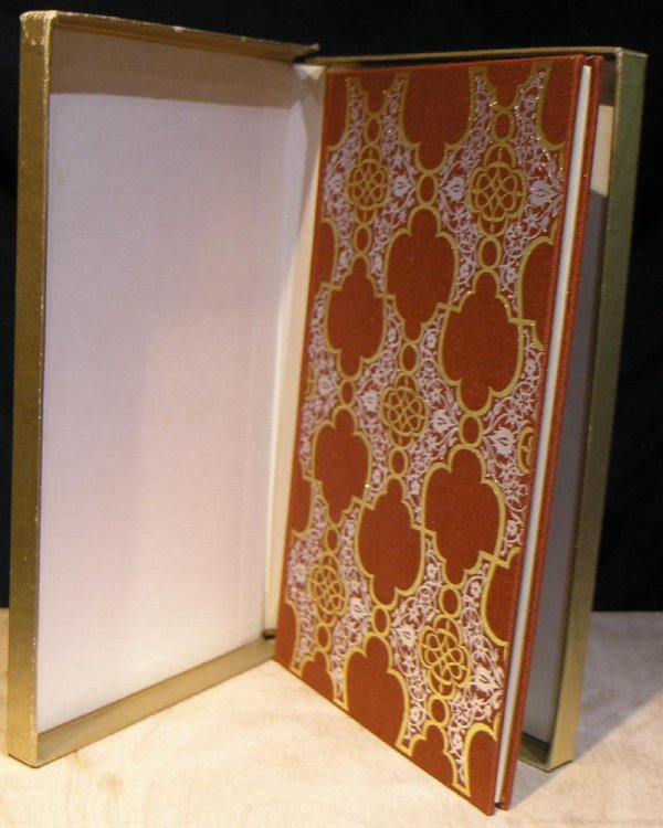 The Rubaiyat of Omar Khayyam