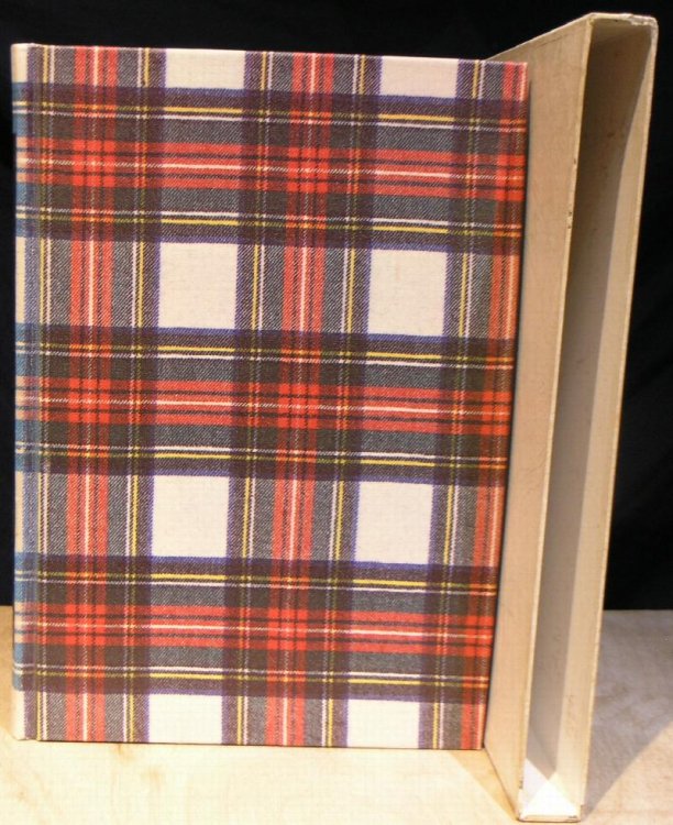 Queen Victoria; Our Life in the Highlands 1848 to 1861