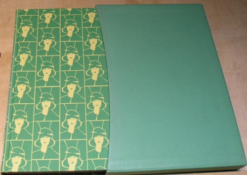 Brideshead Revisited. The Sacred and Profane Memories of Captain Charles Ryder