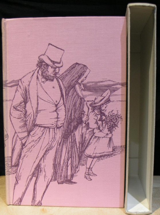 Short Stories by Guy de Maupassant Translated by Gerard Hopkins