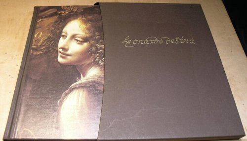 Leonardo Da Vinci