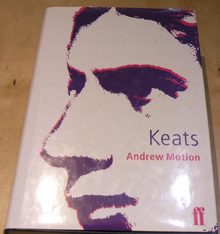 Keats