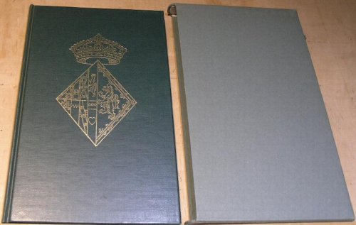 The memoirs of Sir James Melville of Halhill