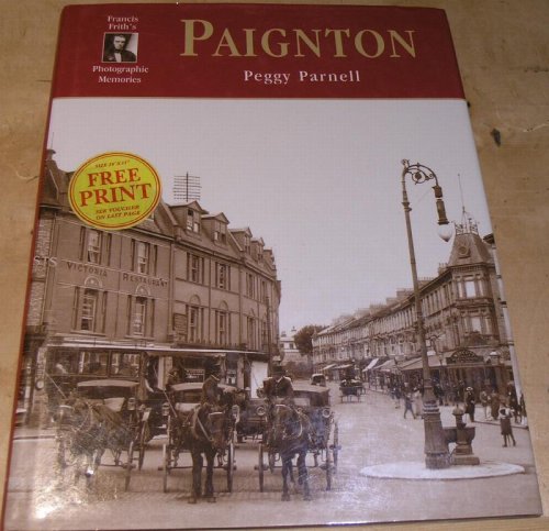 Paignton