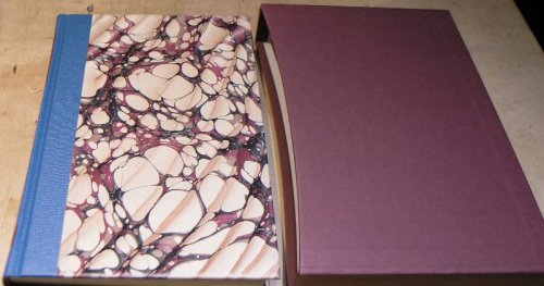 The Diary of a Village Storekeeper 1754-1765