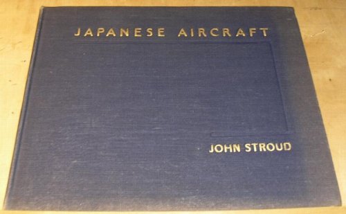 Japanese Aircraft