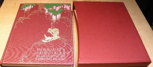 Perrault's Fairy Tales