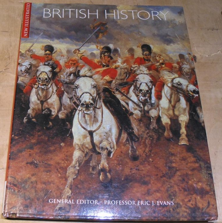 British History