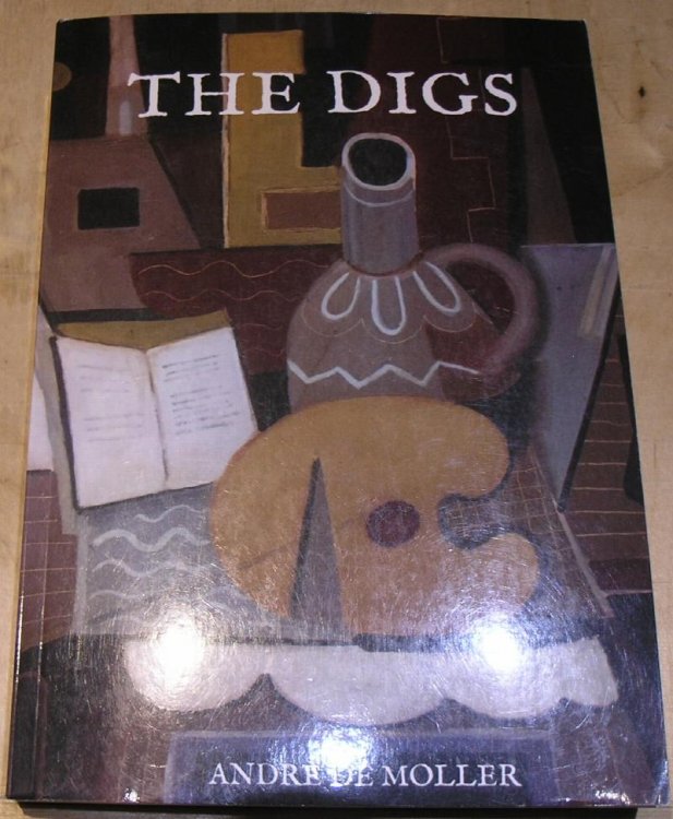 The Digs